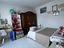 Immagine 25