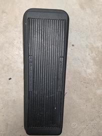 Cry baby model GCB95