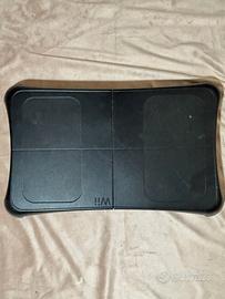 Nintendo Wii Balance Board Colore Nero – Accessori