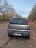 opel-meriva-1-6-16v-cosmo