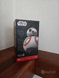 Sphero BB-8 Star Wars