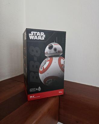 Sphero BB-8 Star Wars