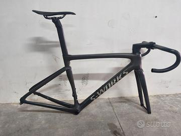 Kit telaio s-works SL7