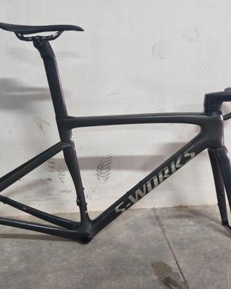 Kit telaio s-works SL7