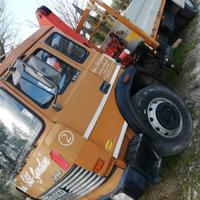 Autocarro 175-24