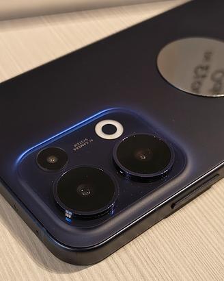 Oppo reno 13 5g  12/256 gb