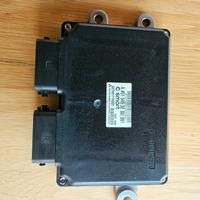 centralina cambio aut smart 451A 4515453232/001