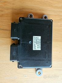 centralina cambio aut smart 451A 4515453232/001