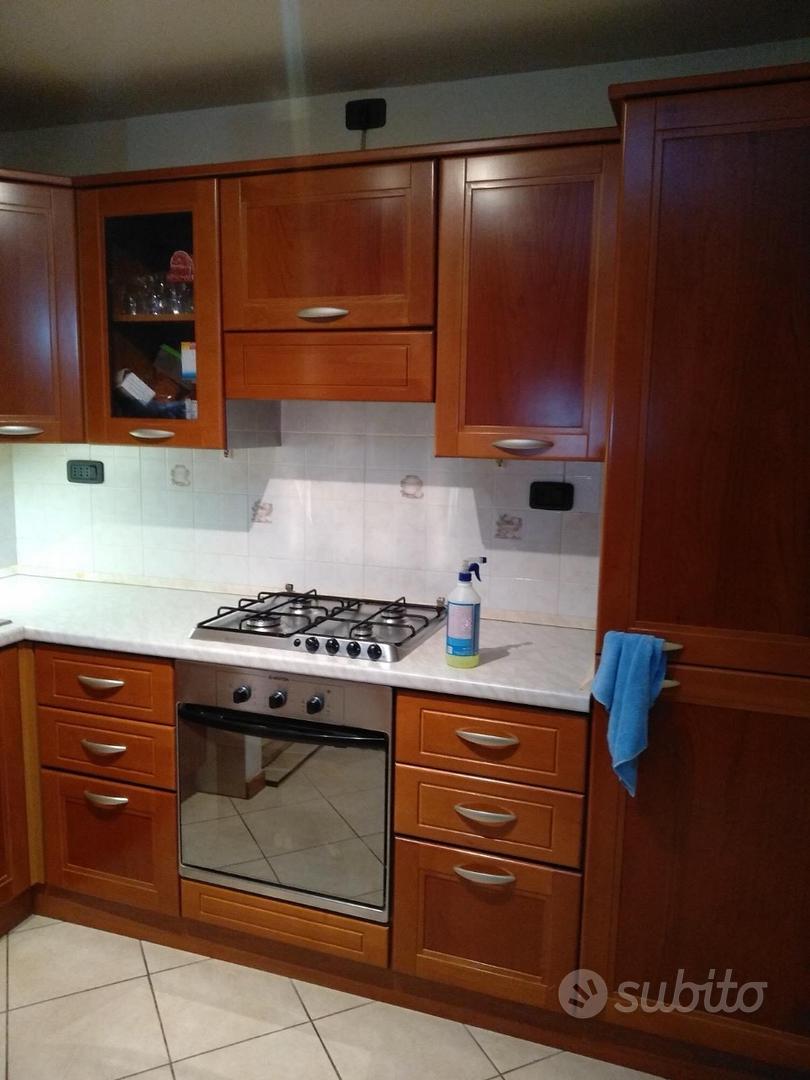Appartamento – San Benedetto del Tronto, Ragnola - Vista 2