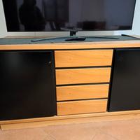 mobile da TV 