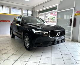 VOLVO XC60 B4 CERT*P CONSEGNA