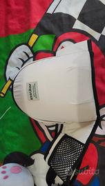 marsupio porta bambino seduta supporto 