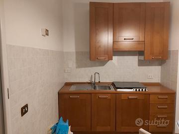 Cucina Ariston NUOVA € 100,00