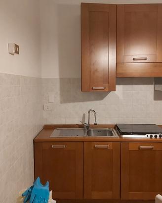 Cucina Ariston NUOVA € 100,00