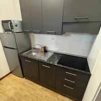 Cucina Mondo Convenienza in perfetto stato