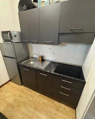 Cucina Mondo Convenienza in perfetto stato
