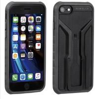 Topeak RIDECASE Iphone SE(2nd) / 8 / 7 (CASE ONLY)