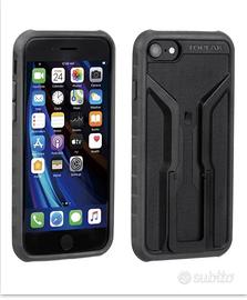 Topeak RIDECASE Iphone SE(2nd) / 8 / 7 (CASE ONLY)