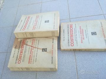 Hoepli ing b Ormea costruzioni