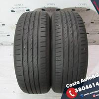 Saldi 225 60 17 Nexen 85% 2021 225 60 R17