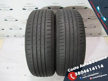 Saldi 225 60 17 Nexen 85% 2021 225 60 R17