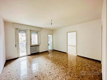 Ufficio in centro storico