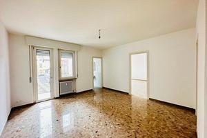 Ufficio in centro storico