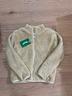 giacca-teddy-higgins-beige-9-10-anni