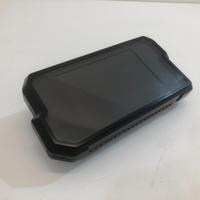 Strumentazione KTM 125 DUKE 17-20