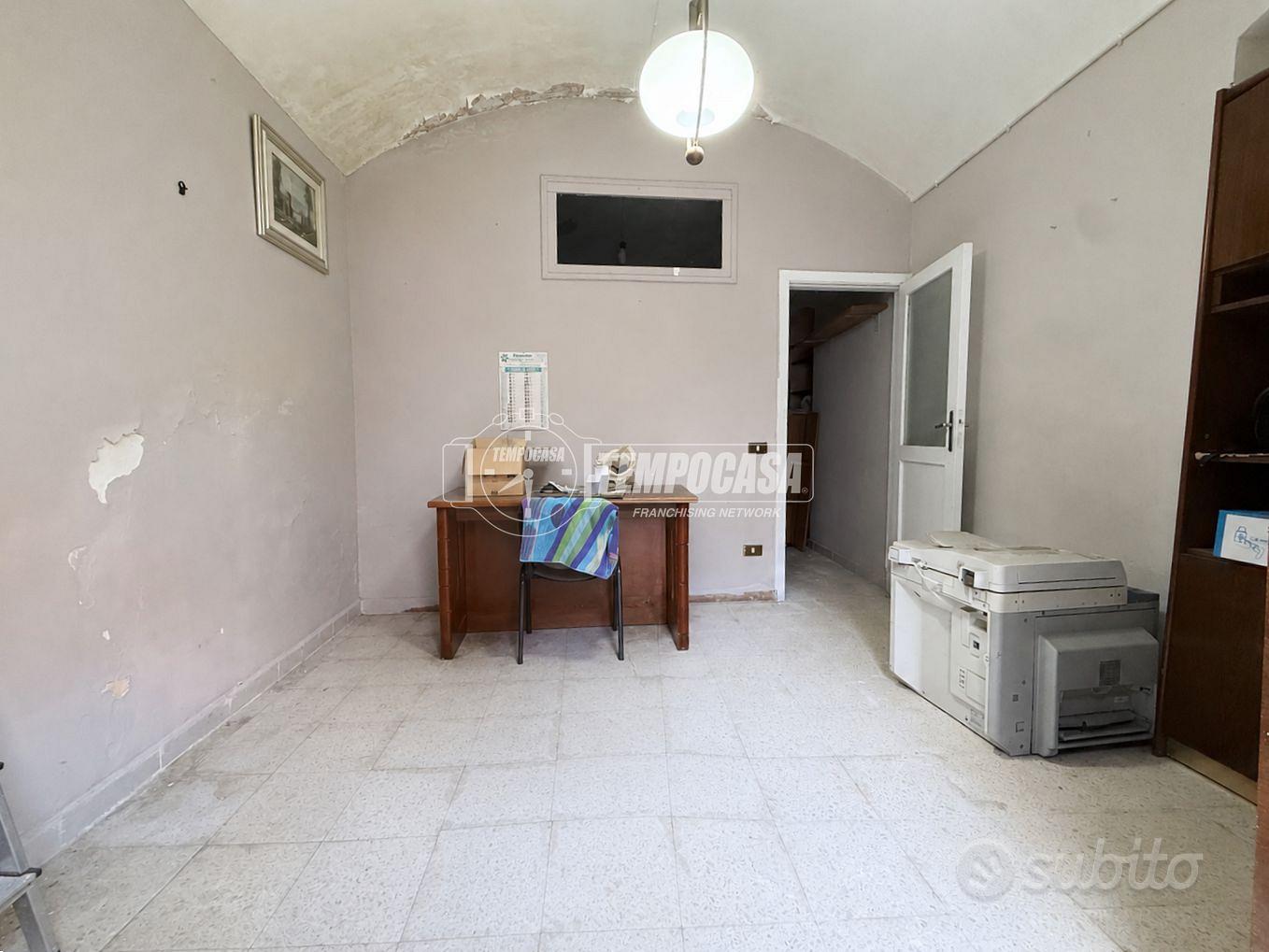 Appartamento – Messina, Fondo Miceli, IV Circoscrizione - Vista 2