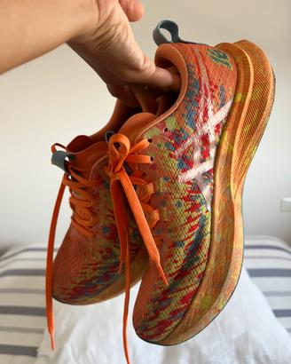 Scarpe da running
