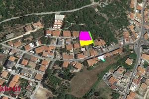 Terreno Residenziale Siniscola