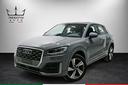 audi-q2-35-2-0-tdi-quattro-150cv-s-tronic