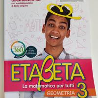 etabeta, la matematica per tutti, geometria 3