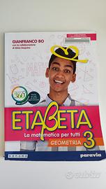 etabeta, la matematica per tutti, geometria 3