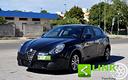 alfa-romeo-giulietta-1-6-jtdm-2-105-cv-distincti