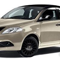 Ricambi lancia ypsilon - 3482117307