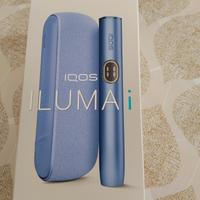 powerbank
