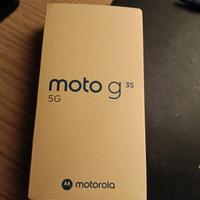moto g 35 5 g 