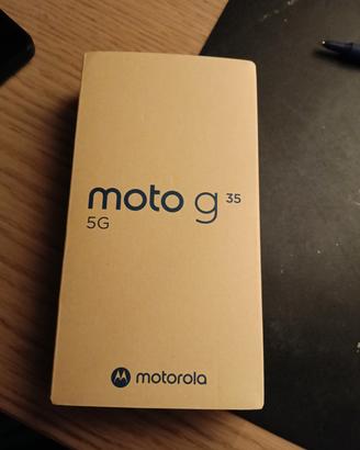 moto g 35 5 g 