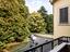 Immagine 22