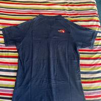 Polo uomo The North Face