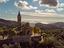 Immagine 19
