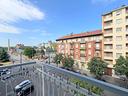 2-locali-a-torino