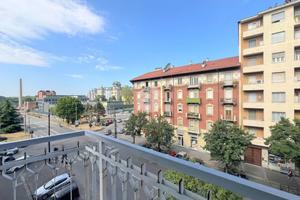 2 LOCALI A TORINO
