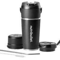 NutriBullet flip Frullatore