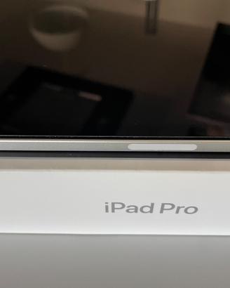 iPad Apple 12.9 Pro