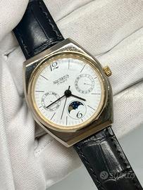 Aquarius Vintage Meccanico