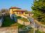 Immagine 5