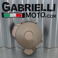 COPERCHIO VOLANO VERN. BRONZO